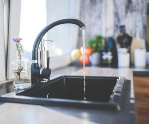 About Emergency plumbing pros Spartansburg, PA